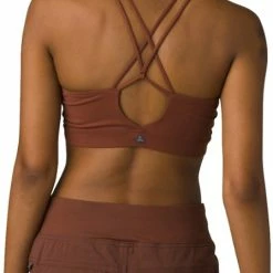 prAna Kanab Shorts - Women's 18 prAna Kanab Shorts - Women's -prAna Shop a501221c 1c42 4799 8328 ac28b9b7ddba