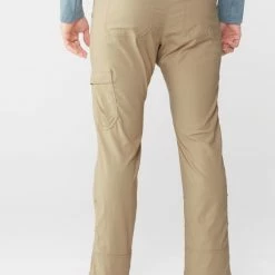 prAna Stretch Zion Slim Pants II - Men's -prAna Shop a513e47e 83fe 438e 86a0 4762bc437d1c