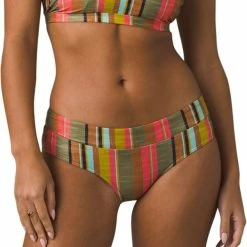 prAna Presolana Swimsuit Bottoms - Women's -prAna Shop a53872fe 6678 4bf1 acbf 48cd600d10c3