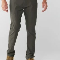 prAna Shop -prAna Shop a5515e27 608c 4cdd aca0 f234d6c7a397