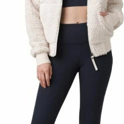 prAna Polar Escape Bomber Jacket - Women's 13 prAna Polar Escape Bomber Jacket - Women's -prAna Shop a56c28d6 ab91 41ff 8781 5d6b0b0a7ee3
