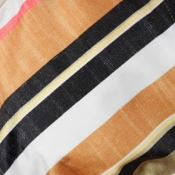 prAna Atalia Swimsuit Top - Women's -prAna Shop a57ef028 cd58 4563 a3ae 1b60b25f9be4