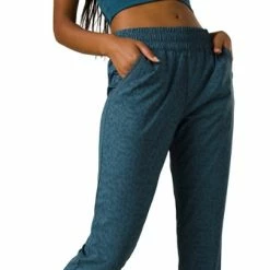 prAna Railay Jogger Pants - Women's 14 prAna Railay Jogger Pants - Women's -prAna Shop a58b9998 f5fd 4893 8472 fcea67af7fb8