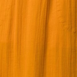 prAna Seakissed Dress 14 prAna Seakissed Dress -prAna Shop a6cc2233 791c 4e71 9fba f25a8aa32bc9