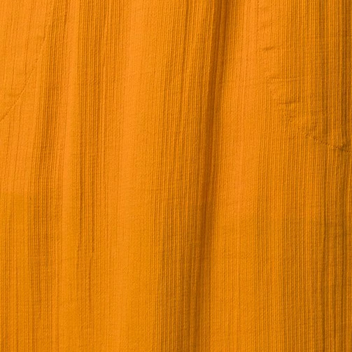 prAna Seakissed Dress 8 prAna Seakissed Dress - Image 6