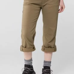 prAna Halle Pants - Women's -prAna Shop a6cedd31 32fe 446f 9e97 33334c849c54