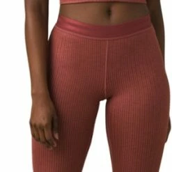 prAna Luminance Leggings - Women's 11 prAna Luminance Leggings - Women's -prAna Shop a6d0a0f1 57c2 4648 8509 3c9edda694b4