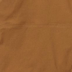 prAna Stretch Zion Shorts II - Men's 8" Inseam 22 prAna Stretch Zion Shorts II - Men's 8" Inseam -prAna Shop a70b0b9b ea13 4538 b966 a84eb597e76c