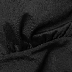 prAna Atalia Racerback Swimsuit Top - Women's 7 prAna Atalia Racerback Swimsuit Top - Women's -prAna Shop a747c472 3dce 45ee bf84 447dd895549e