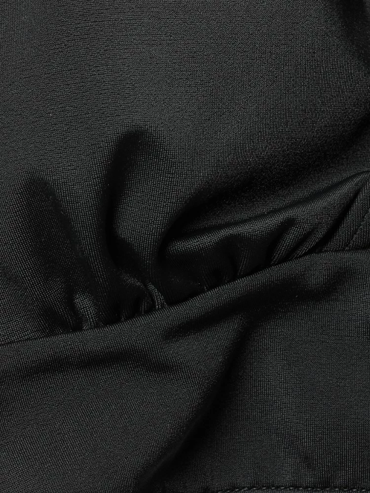 prAna Atalia Racerback Swimsuit Top - Women's 5 prAna Atalia Racerback Swimsuit Top - Women's - Image 3