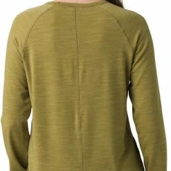 prAna Sol Protect Top - Women's 6 prAna Sol Protect Top - Women's -prAna Shop a75c4d49 08b2 49d4 bef6 26f2ce414223