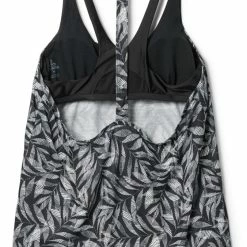 prAna Ainsley Tankini Swimsuit Top - Women's 10 prAna Ainsley Tankini Swimsuit Top - Women's -prAna Shop a7c158c4 62ef 409c 9c79 7db942a66cbf