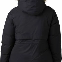 prAna Banajaara Down Jacket - Women's -prAna Shop a7ff05bc a571 435b 9982 f15e49820d10