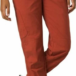 prAna Kanab Pants - Women's 13 prAna Kanab Pants - Women's -prAna Shop a82a9320 60e2 4ed9 8c83 2fb906fff7c6