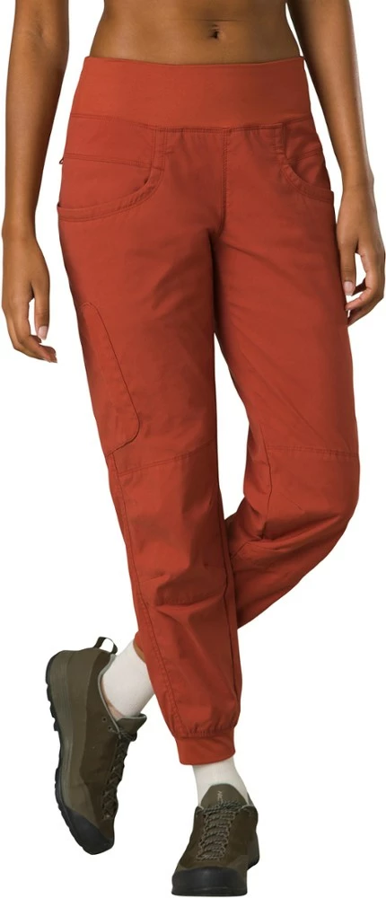 prAna Kanab Pants - Women's 8 prAna Kanab Pants - Women's - Image 6