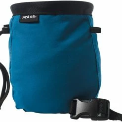 prAna Chalk Bag with Belt