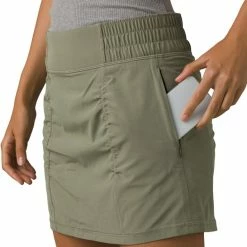 prAna Railay Skort -prAna Shop a861b071 a948 41da a8bd f6b1e4415257