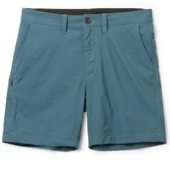 prAna Alameda Shorts - Men's