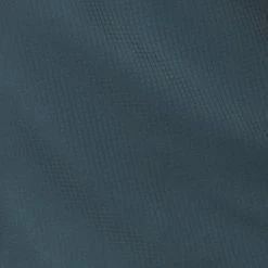 prAna Peak to Pavement Shorts - Men's -prAna Shop a945810f 6969 4fe8 9e87 f4738c85db52