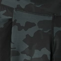 prAna Layna Jogger Pants - Women's -prAna Shop a9684832 12ce 43f6 a148 e389803b2c53