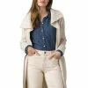 prAna Yunna Cardigan Sweater - Women's 2 prAna Yunna Cardigan Sweater - Women's -prAna Shop a97501bf e016 4c06 8735 c95e03997b7f
