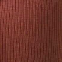 prAna Luminance Bralette 7 prAna Luminance Bralette - Image 5