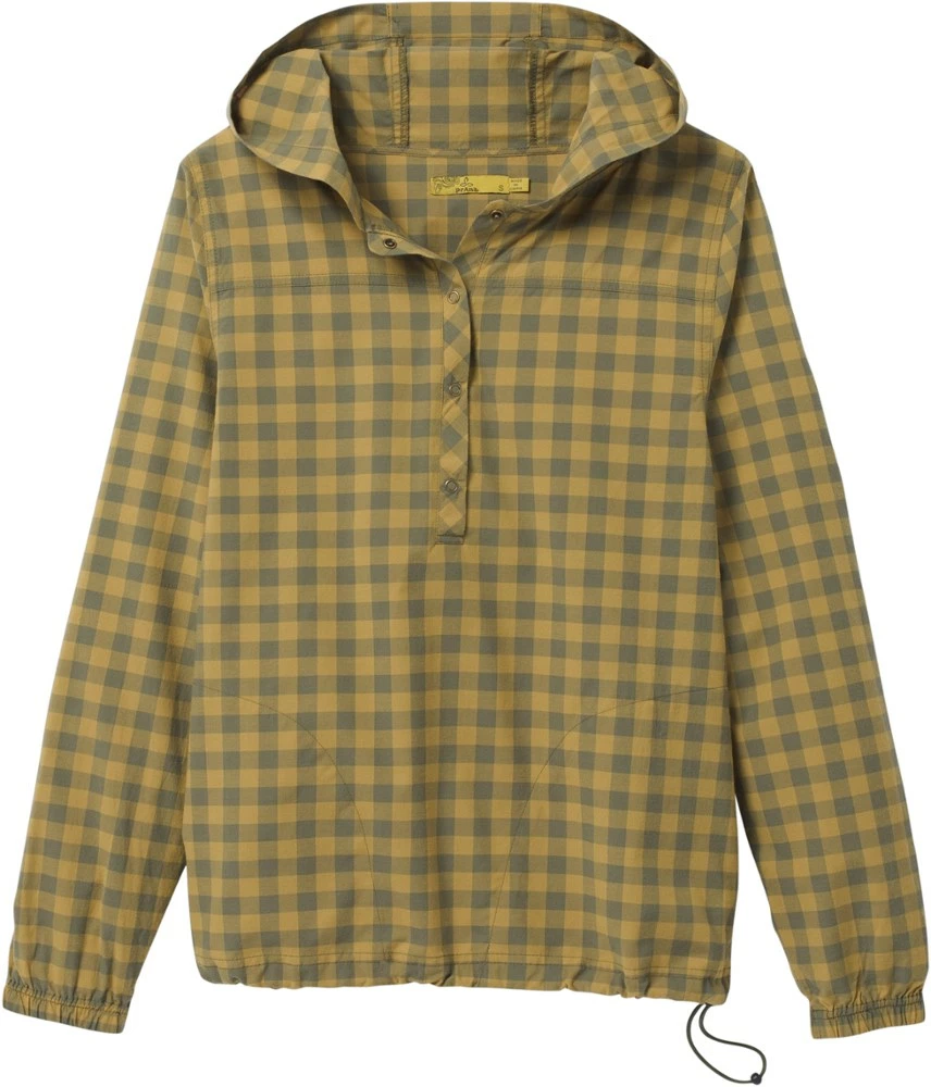 prAna Pollino Top - Women's 3 prAna Pollino Top - Women's