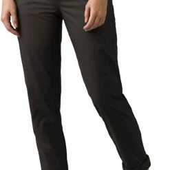 prAna Double Peak All-Around Pants - Women's 21 prAna Double Peak All-Around Pants - Women's -prAna Shop a9ced6fd acf2 49db ac88 eef76cccd44e