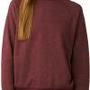 prAna Cozy Up Sweatshirt - Women's -prAna Shop a9f982e7 96cd 4a42 8b53 538ba08482fc
