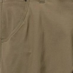 prAna Stretch Zion Pants II - Men's -prAna Shop aa7d8e7e 542c 4628 bde8 c63498cf38a6