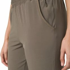 prAna Railay Pants - Women's -prAna Shop aa967520 cd82 408a a511 83cf1947e24e