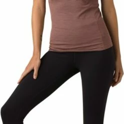prAna Becksa Tank Top - Women's -prAna Shop aaa67143 389d 44a0 b73c 5bc74f86724a