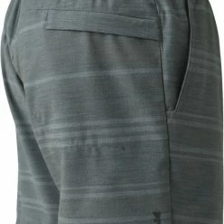 prAna The Slope Shorts - Men's 7" Inseam -prAna Shop aab61b20 c0ba 4d51 b44a 15529cced56d