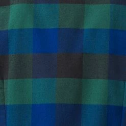 prAna Meadow Run Flannel Shirt - Women's -prAna Shop aacc6694 0696 4d90 8c8a ef61a9aede58