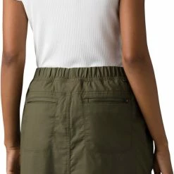 prAna Double Peak Skort -prAna Shop aacdad30 305f 46da bb58 0d1f7a18f945