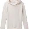 prAna Sunrise Hoodie - Women's -prAna Shop ab1a83fe 3d5b 4cc8 aa93 a20dfa89671b