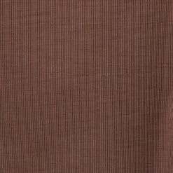 prAna Becksa Tank Top - Women's -prAna Shop ac0f5df4 2e39 4670 9a3f 2895b0d9e8bb