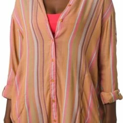 prAna Scheena Shirt - Women's 9 prAna Scheena Shirt - Women's -prAna Shop ac143f38 8c5f 460c ac55 cc471f1e3928