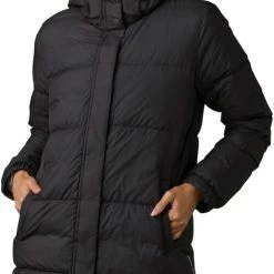 prAna Shop -prAna Shop ac60ab16 4a02 426d 84fb d4e8ce9363d6