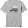 prAna Camp Life Journeyman T-Shirt - Men's -prAna Shop aca5ffa0 c64e 4476 a591 9430eab2c232