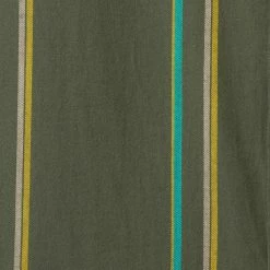 prAna Alfie Flannel Shirt - Women's 16 prAna Alfie Flannel Shirt - Women's -prAna Shop acadc232 d639 4d6e b0d2 72073d850ba8