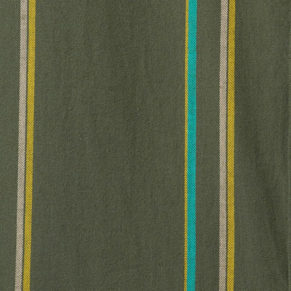 prAna Alfie Flannel Shirt - Women's 9 prAna Alfie Flannel Shirt - Women's - Image 7