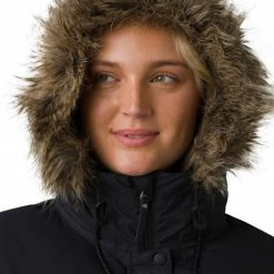 prAna Banajaara Down Jacket - Women's -prAna Shop acb0a028 6223 4e4f bfc6 2217432560e3