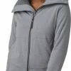prAna Xina Jacket - Women's -prAna Shop ad0bbd89 3040 494e 8213 23d9cd8f5804