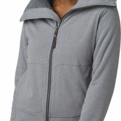 prAna Xina Jacket - Women's