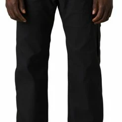 prAna Stretch Zion Pants II - Men's -prAna Shop ae2b8769 243d 4bc0 98bf 6371a8e4150e
