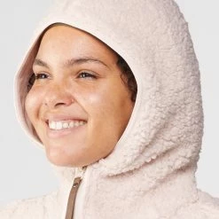 prAna Polar Escape Half-Zip Pullover - Women's Plus Sizes -prAna Shop ae87ef89 98d9 4044 a0e9 ed8f7765343a