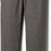 prAna Vaha Straight Pants - Men's -prAna Shop ae8b7ab0 57e9 48dc 8efd d2b60618006a