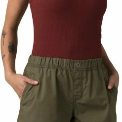prAna Double Peak Shorts - Women's 23 prAna Double Peak Shorts - Women's -prAna Shop ae90a2b7 0520 4f6a 8388 7fff3a74b735