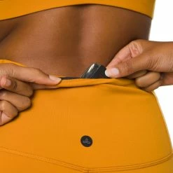 prAna Chakara 7/8 Leggings - Women's 14 prAna Chakara 7/8 Leggings - Women's -prAna Shop aefa2439 8de8 47f7 aab4 8a9ec1291e2b